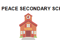TRUNG TÂM PEACE SECONDARY SCHOOL  HIGH SCHOOL